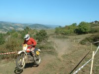 240 hva 82.DUF' Brioude 2003.jpg