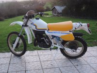 DSCN6675.JPG