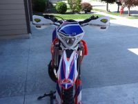 2015 June 6 Plastics 005.JPG