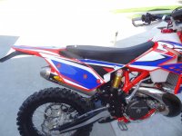 2015 June 6 Plastics 010.JPG