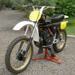 81 420AXC 3.JPG