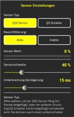 Screenshot_20210608-172640_QuickShifer easy (iQSE).jpg
