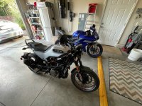 IMG_6956-2.jpeg