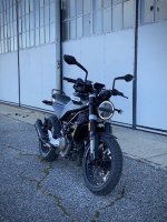 IMG_5311.jpeg