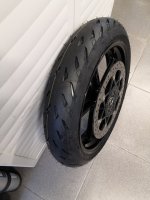 IMG_20210609_163607.jpg