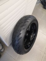 IMG_20210609_153637.jpg