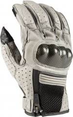 klim_induction_gloves_handschuhe_gants_guantes_handschoenen_grey_1.jpg