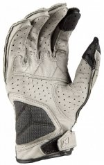 klim-induction-handschoen-grijs.jpg