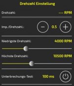 Screenshot_20210702-204744_QuickShifer easy (iQSE).jpg