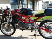 20111028_105920.jpg