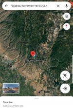 Screenshot_20210729-075911_Maps.jpg
