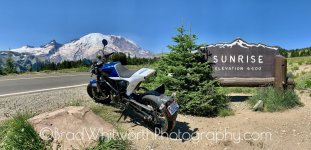 DD38F509-C905-4412-8634-DB4048DE135E.jpeg