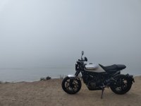 IMG_20210731_093936.jpg