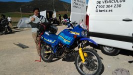 IMG-20170402-WA0030.jpg