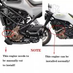 aliexpress svartpilen crash bars.jpg