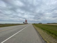 B647EEC1-75C1-4991-853E-CA6E322BA42B.jpeg