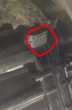 engine.jpg