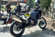 Husqvarna_Norden_901_6.jpg