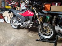 2007 Husqvarna.jpg