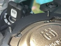 8084C443-CF2D-40D3-A370-AB21D18207E6.jpeg 8084C443-CF2D-40D3-A370-AB21D18207E6.jpeg