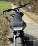 seat.jpg