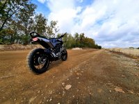 fender eliminator2.jpg