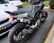 Fender eliminator.jpg