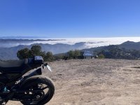 IMG_0237.jpeg
