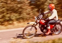 Me on 79 KE175 (1).JPG