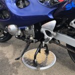 moto-mat-1.jpg
