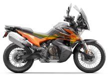 KTM Husky Overlay.jpg