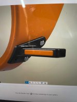 AC6B676A-C4E6-4ED3-8CD2-040B6911E3FC.jpeg