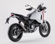 Ducati_Desert_X_rear.jpg