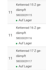 Screenshot_20211224-211235_Samsung Internet.jpg