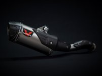 790-ADVR-gallery_2000x.jpg