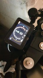 new dash.jpg
