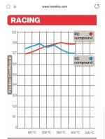 Screenshot_20220112-064212_Samsung Internet.jpg Screenshot_20220112-064212_Samsung Internet.jpg