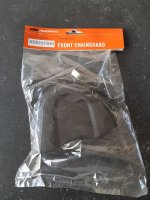 20220114_160117.jpg 20220114_160117.jpg