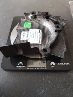 20220114_161816.jpg 20220114_161816.jpg