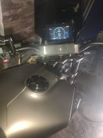 IMG_20220121_180215561.jpg