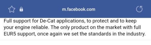 Screenshot_20220203-081618_Samsung Internet.jpg