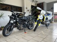 IMG_0986.jpg