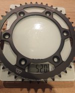 DSC_0659 - Kopie.JPG