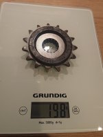 DSC_0660 - Kopie.JPG