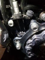 20220212_191254.jpg 20220212_191254.jpg