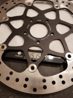 20220214_181031.jpg 20220214_181031.jpg