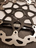 20220214_181216.jpg 20220214_181216.jpg