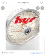 Screenshot_20220222-000120_Samsung Internet.jpg Screenshot_20220222-000120_Samsung Internet.jpg