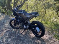 IMG_6408.jpeg