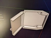 PXL_20220307_220330980.MP.jpg